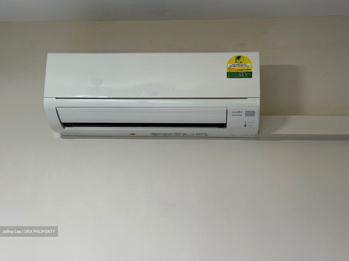 Choa Chu Kang Crescent (Choa Chu Kang),  #528102481